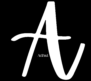 Adhul k