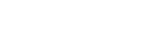 adhull.com