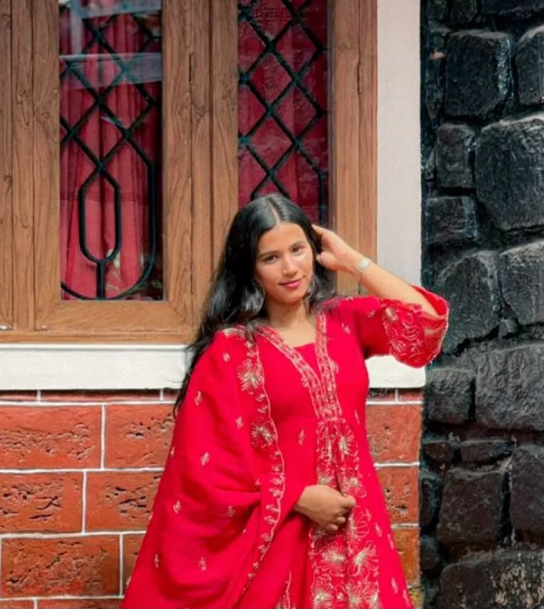 Vinaya